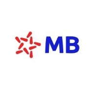mb bank